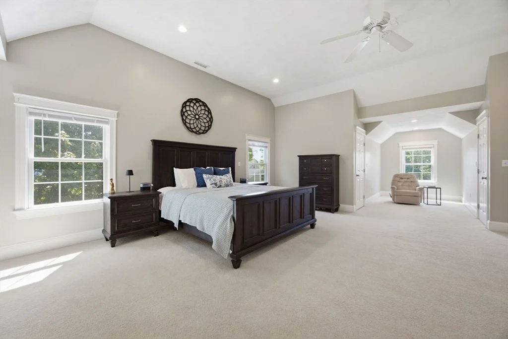 Photo of 3 Crossman Ln