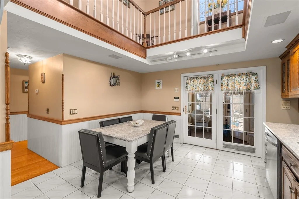 Photo of 113 Temple Rd