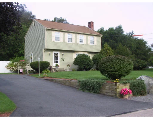 Photo of 35 Sunset Lane