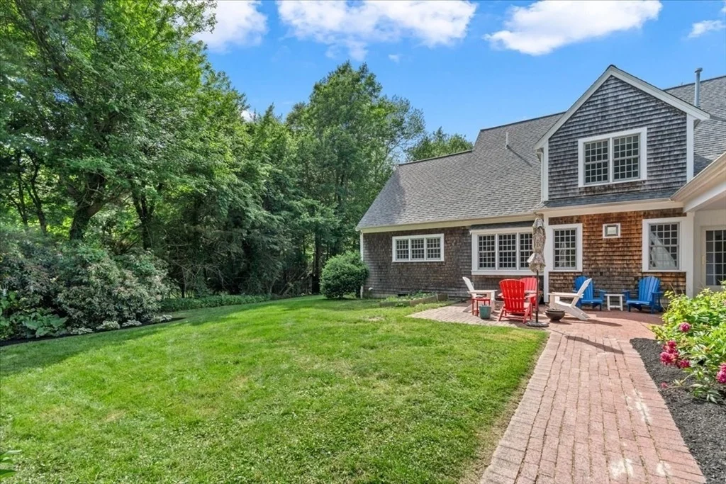 Photo of 144 Stetson Rd