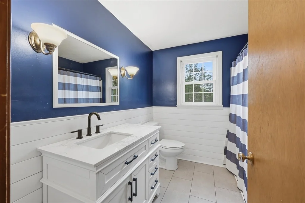Photo of 123 Peekskill Avenue