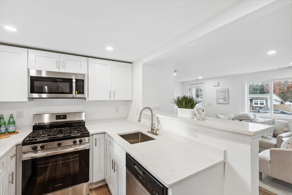 Photo of 15 Dundee Drive