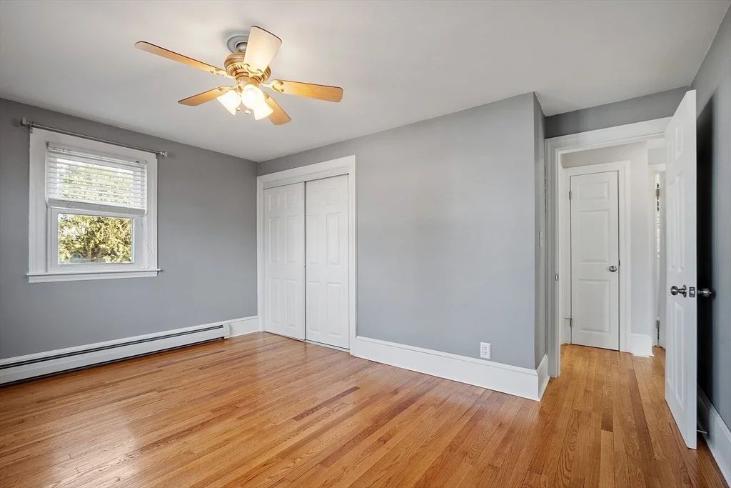 Photo of 106 Jonathan St