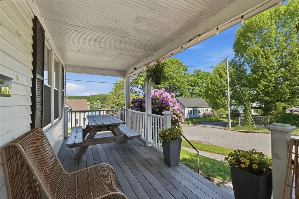 Photo of 22 Merrill Road