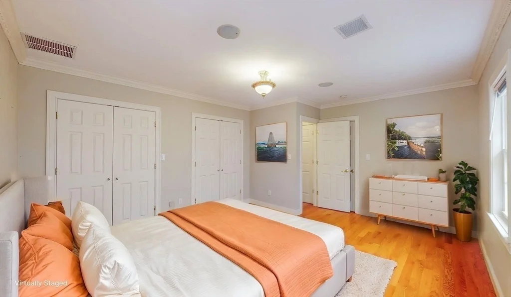 Photo of 455 Waban Ave