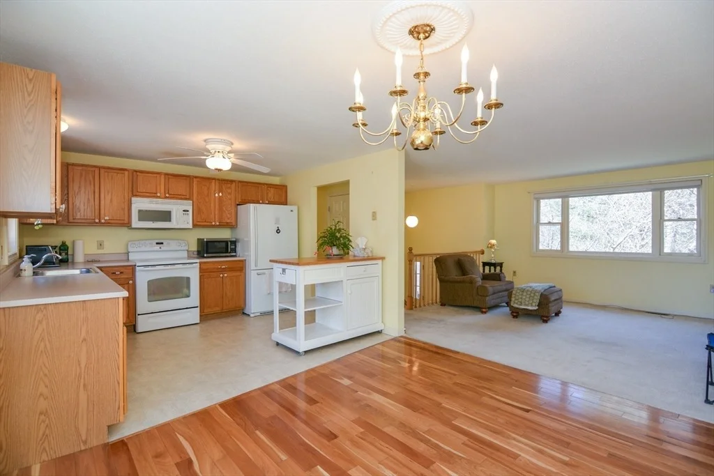 Photo of 508 Mammoth Rd