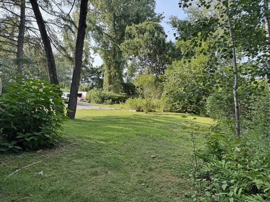 Photo of 45 Eastern Ave