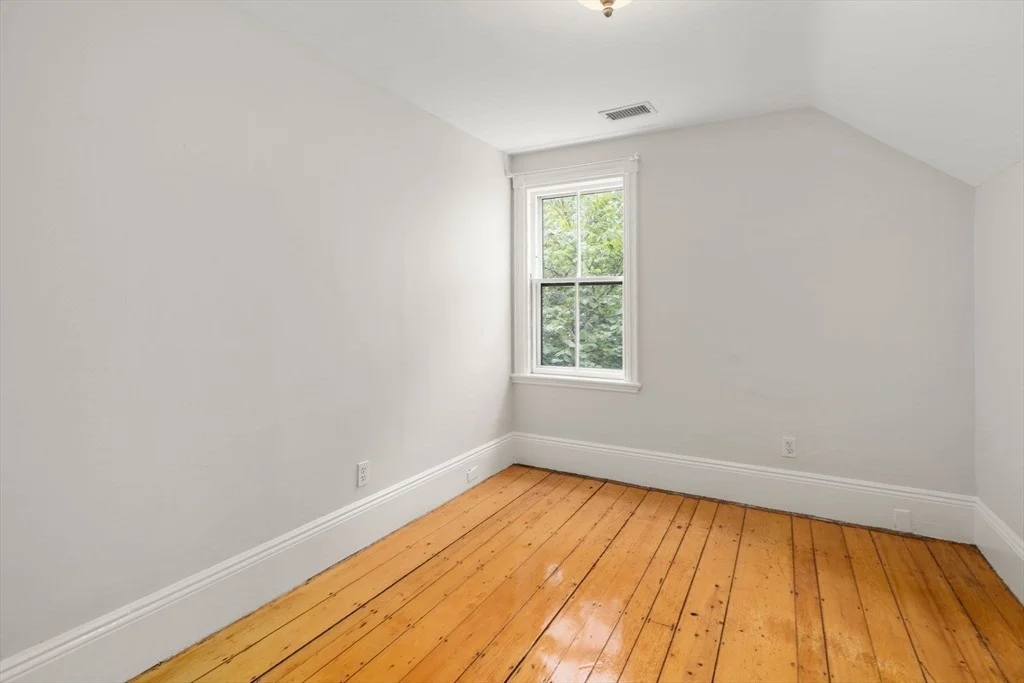 Photo of 12 Adella Place