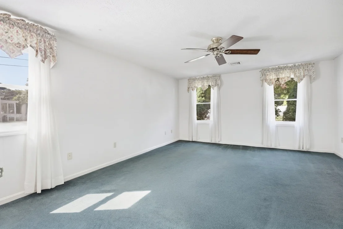 Photo of 20 Elm St