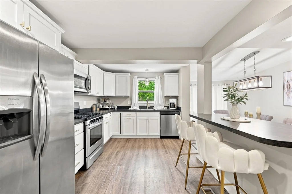 Photo of 108 Fenway Dr