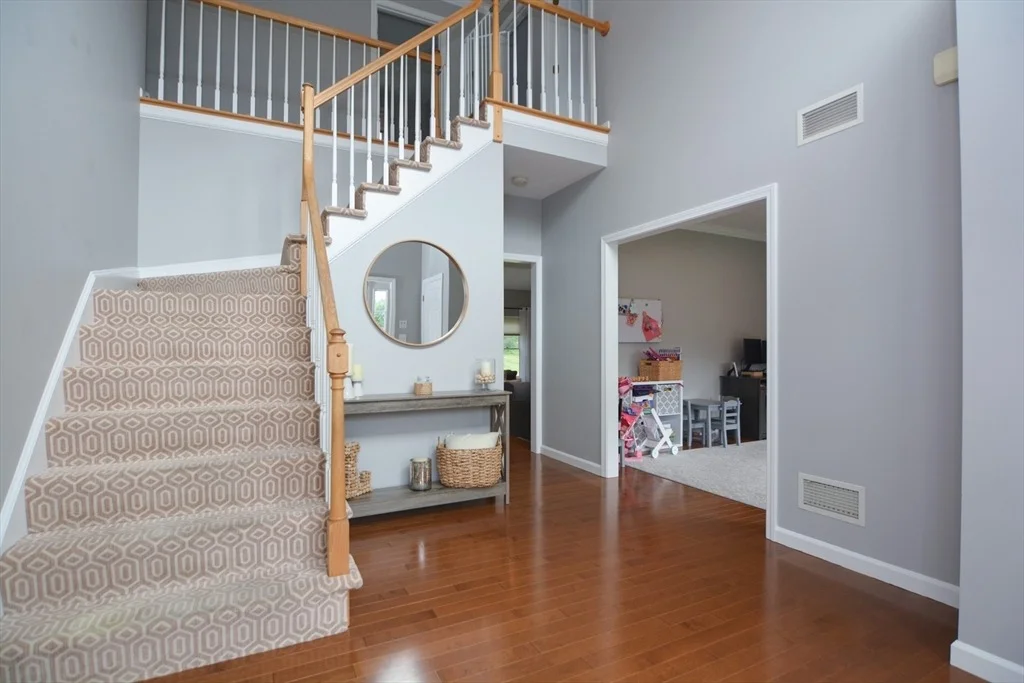 Photo of 35 Morgans Way