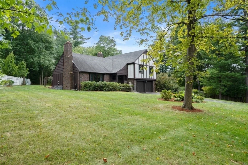 Photo of 148 Sandra Lane