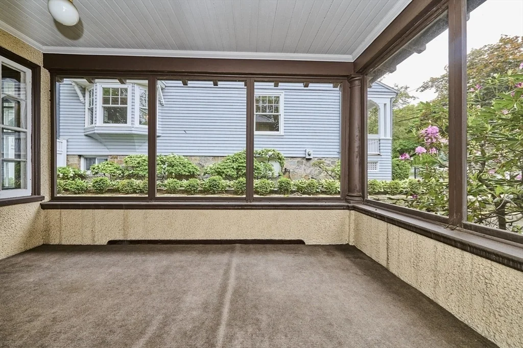 Photo of 92 Dean Road