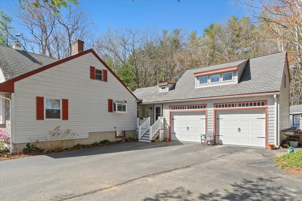 Photo of 223 Westfall