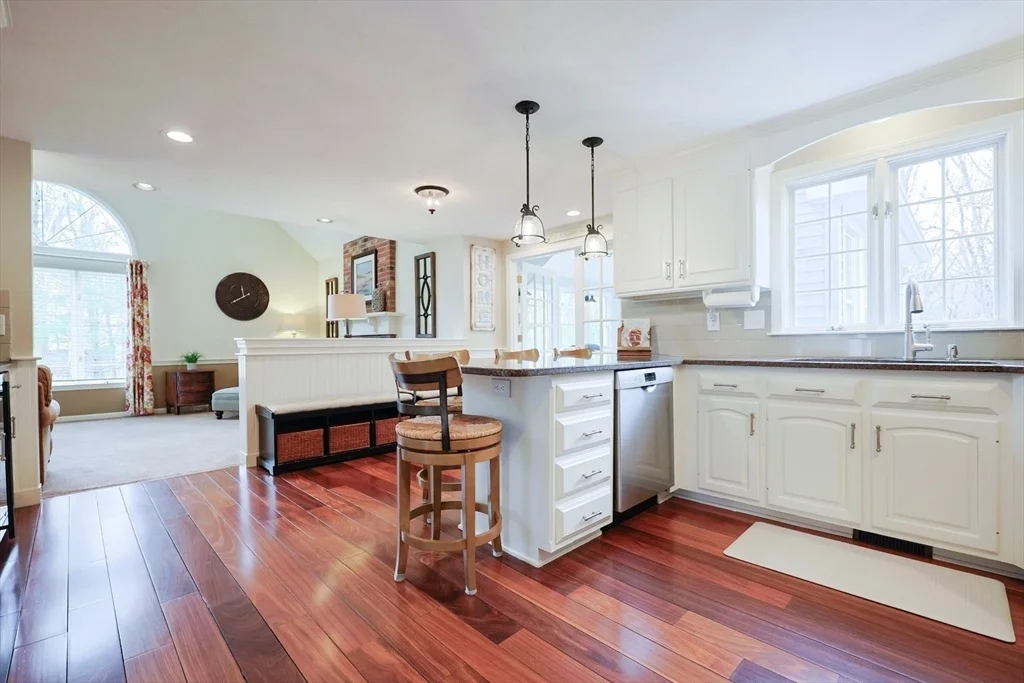 Photo of 65 Jefferson Road