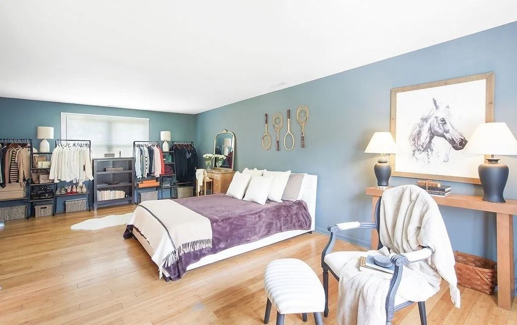 Photo of 131 Queen Ave