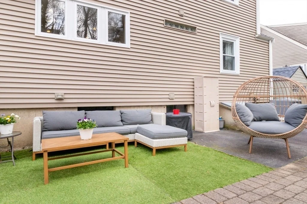 Photo of 49 Brookside Rd