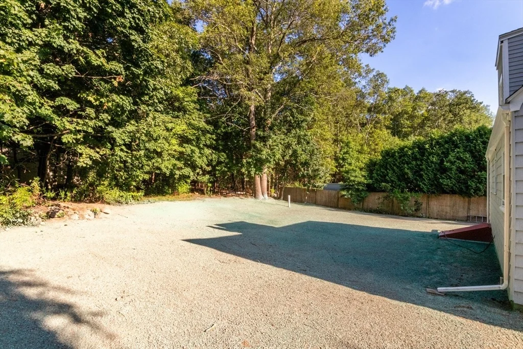 Photo of 4 Highland Cir
