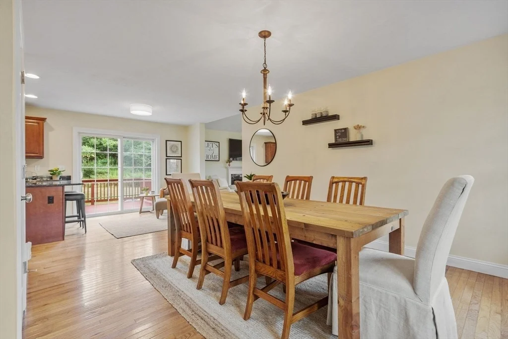 Photo of 3 Brandywine Lane