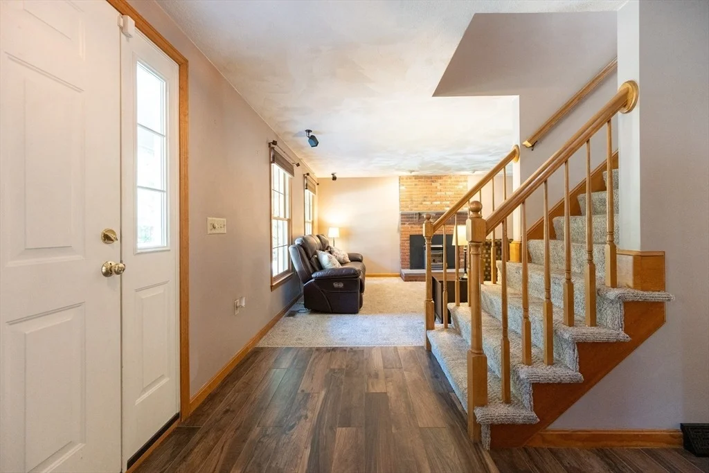 Photo of 15 Ribero Drive
