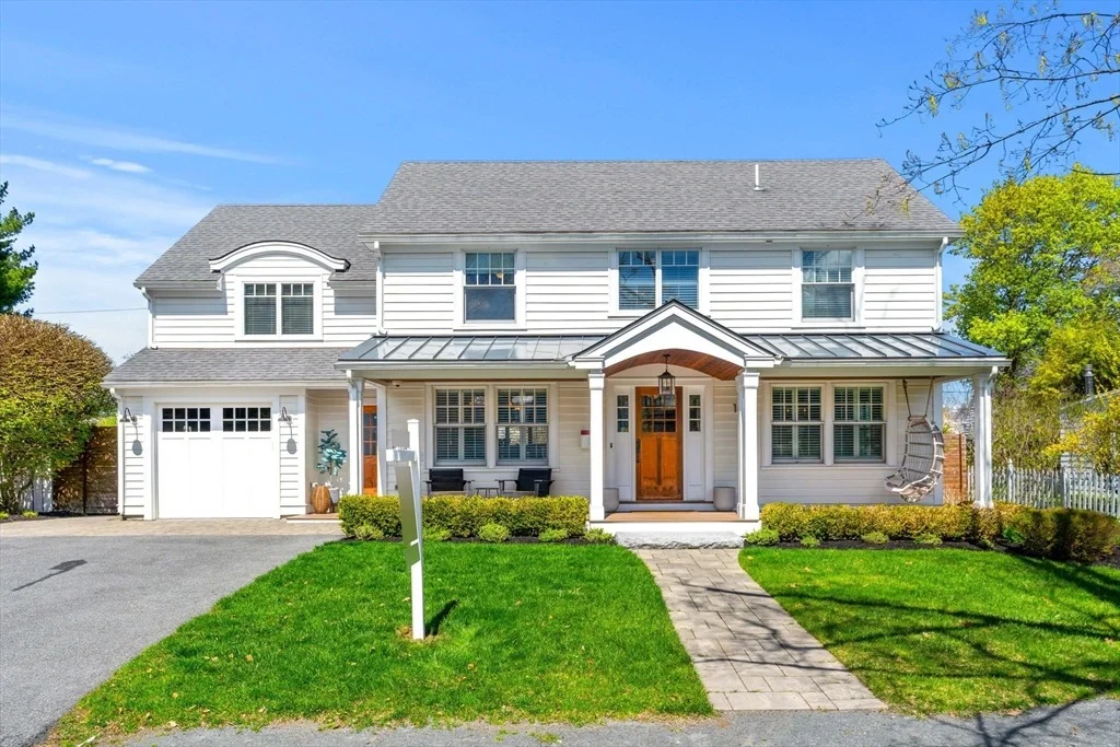 Photo of 18 Rose Ave