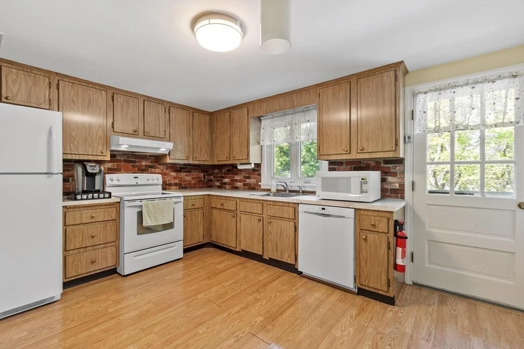 Photo of 122 Milton St