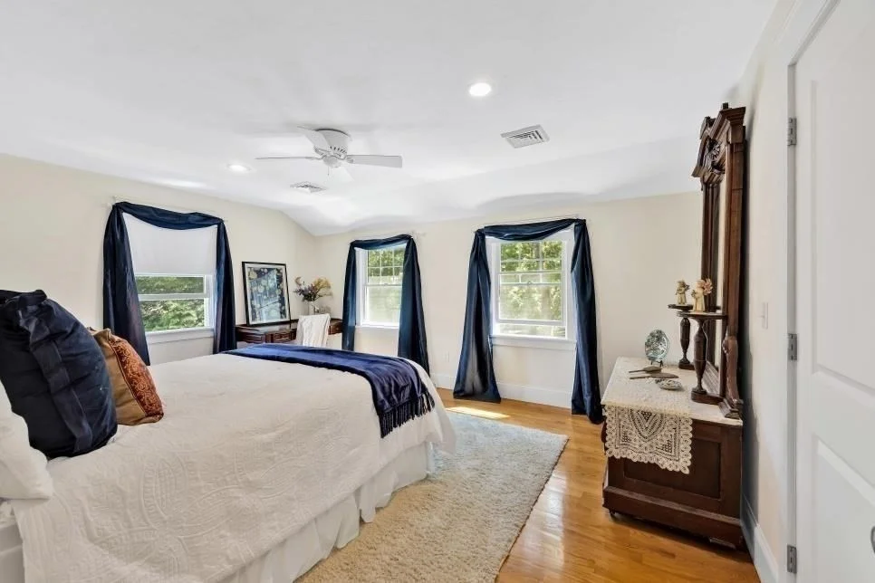 Photo of 146 James Cir