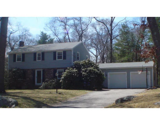 Photo of 12 Buttermilk Circle
