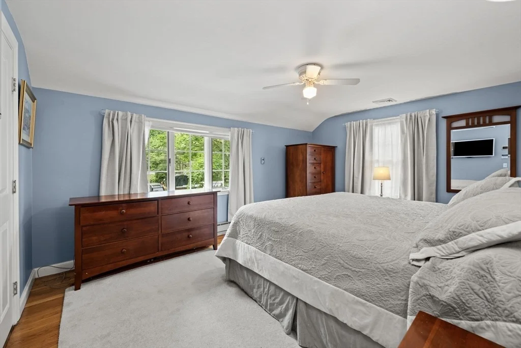 Photo of 7 Trickett Rd