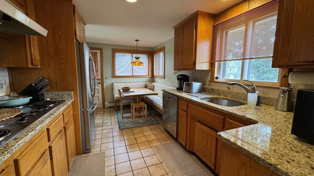 Photo of 69 Edgewood Street