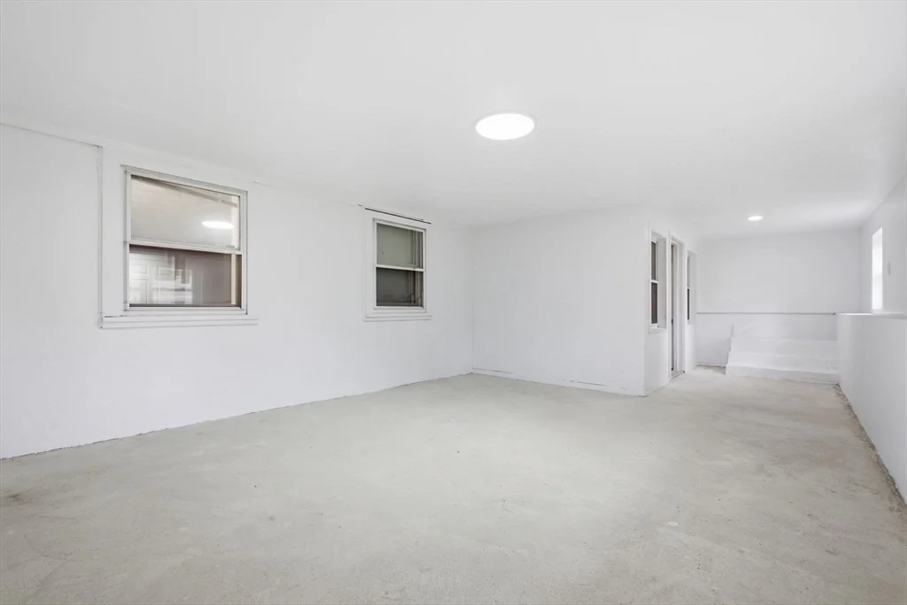 Photo of 88 Muller Rd