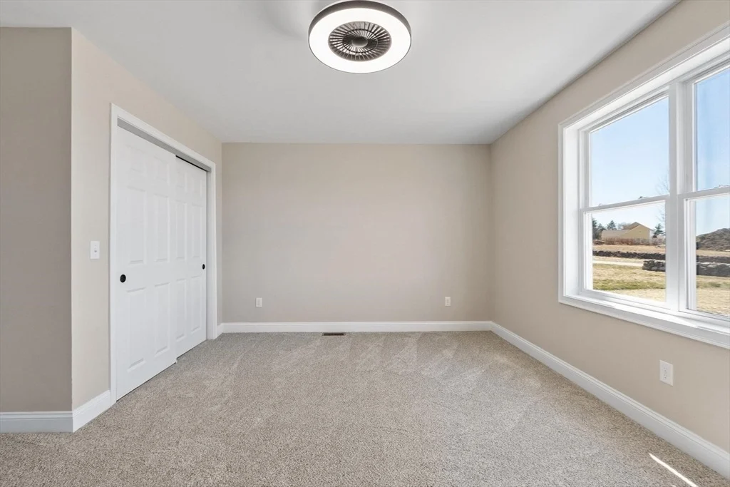 Photo of 497 Ridge Rd