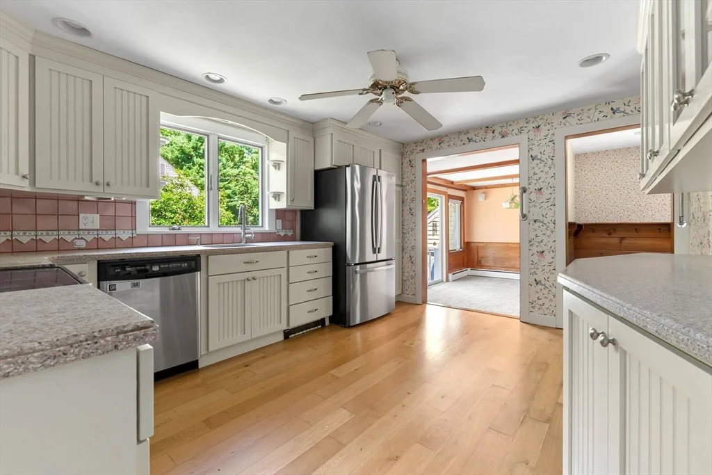 Photo of 10 Standley St