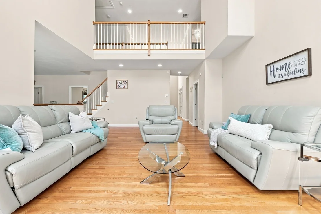 Photo of 8 Juniper Road