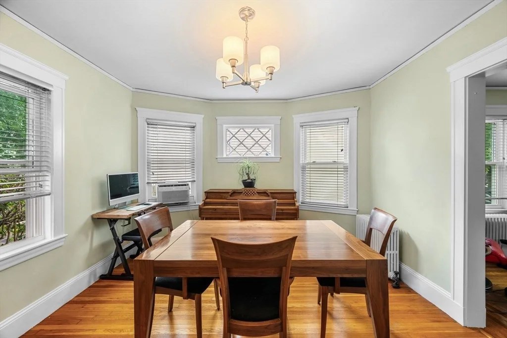 Photo of 43 Archer Street