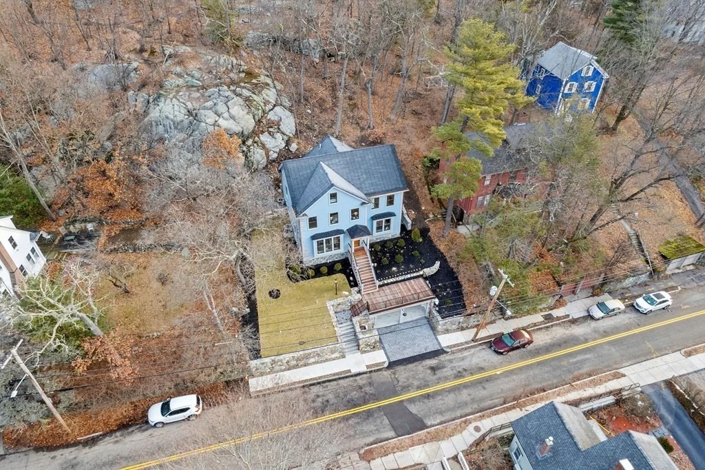 Photo of 41 Westminster