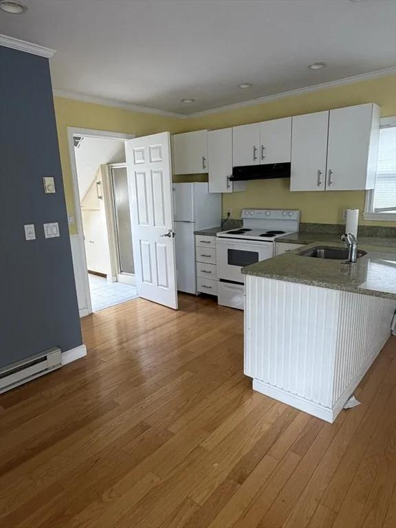 Photo of 114 Parish Road