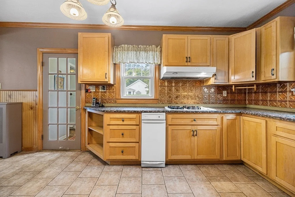 Photo of 1 Purchase St