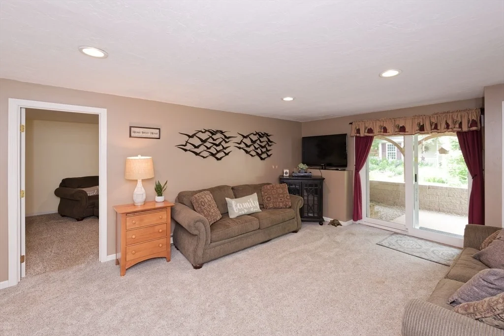 Photo of 146 Hunter Rd