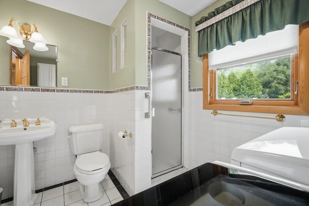 Photo of 30 Birch Hill Road