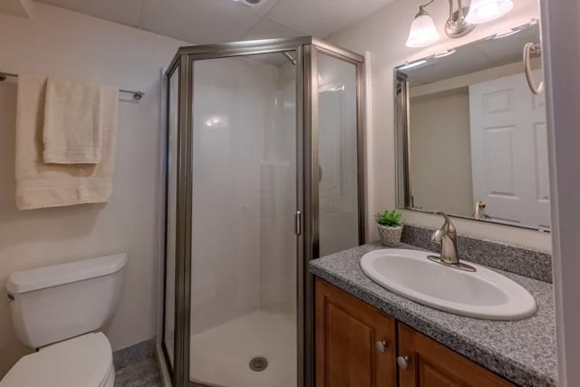 Photo of 29 Stoneybrook Cir.