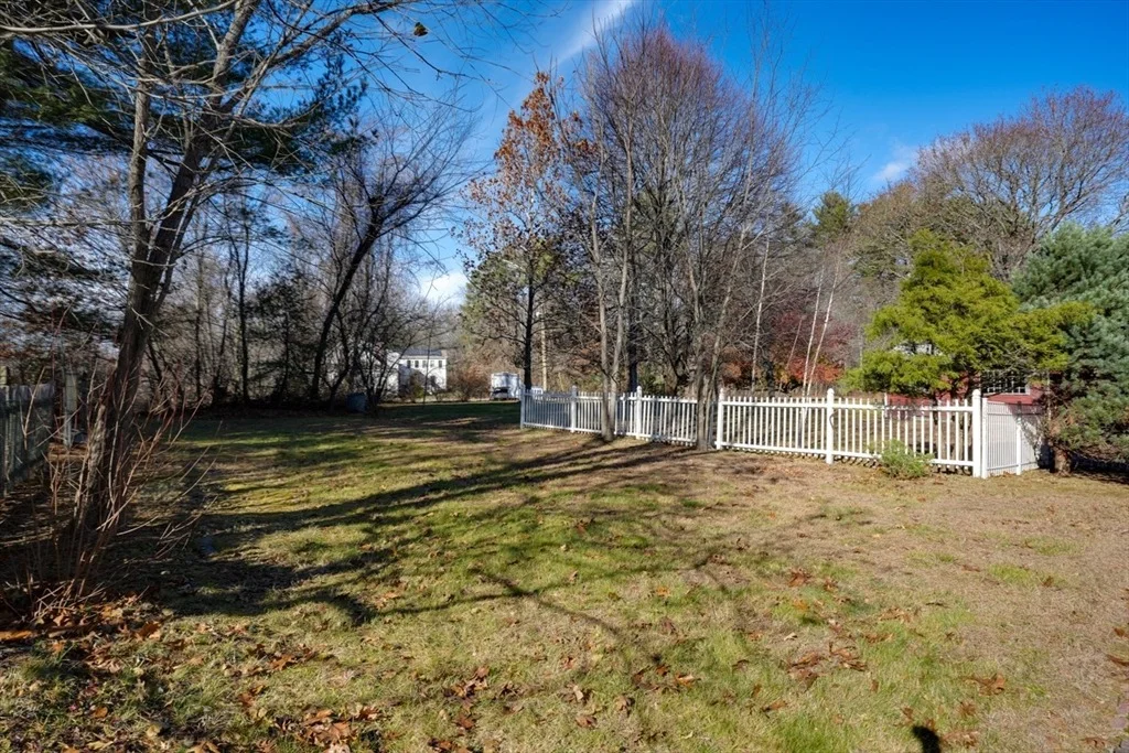 Photo of 144 Seven Bridge Rd
