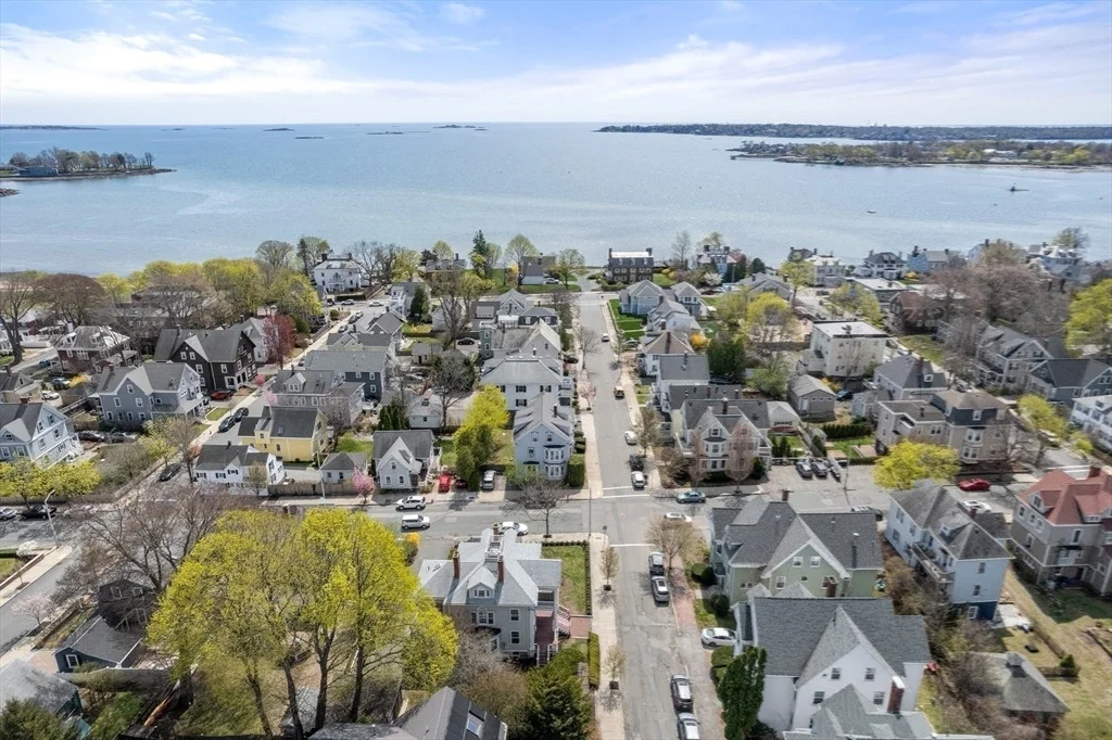 Photo of 20 Atlantic Ave