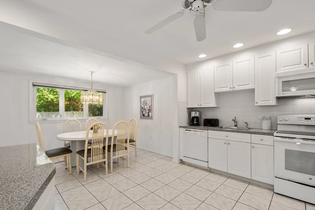 Photo of 11 Antonellis Cir