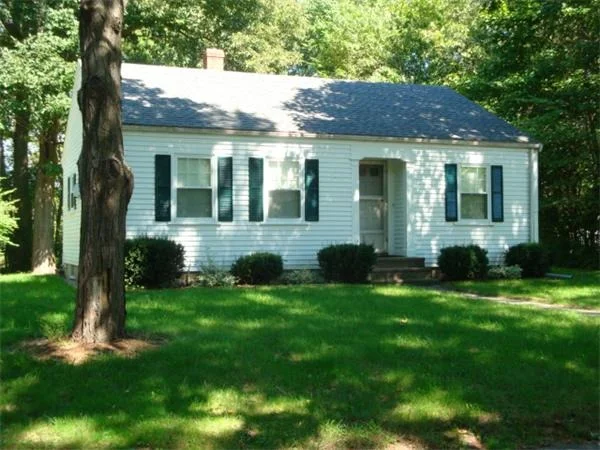 Photo of 5 Mill St.