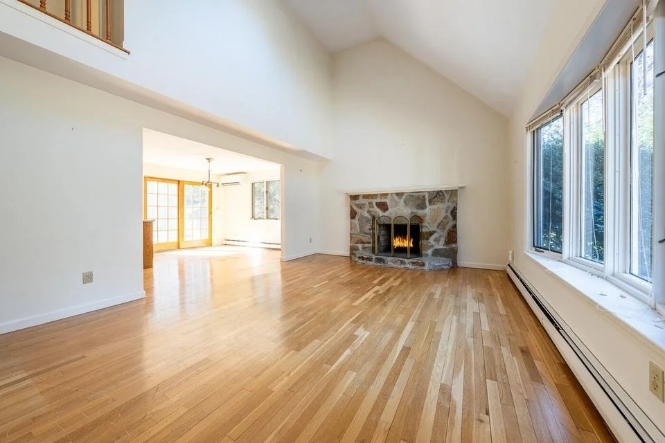Photo of 115 Great Pines Dr