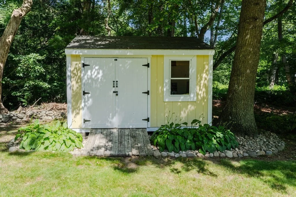 Photo of 36 Winterberry Lane