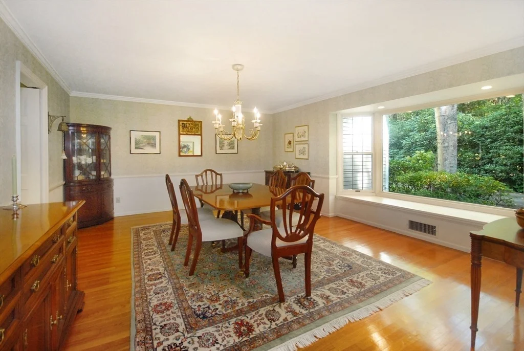 Photo of 308 Musterfield Road