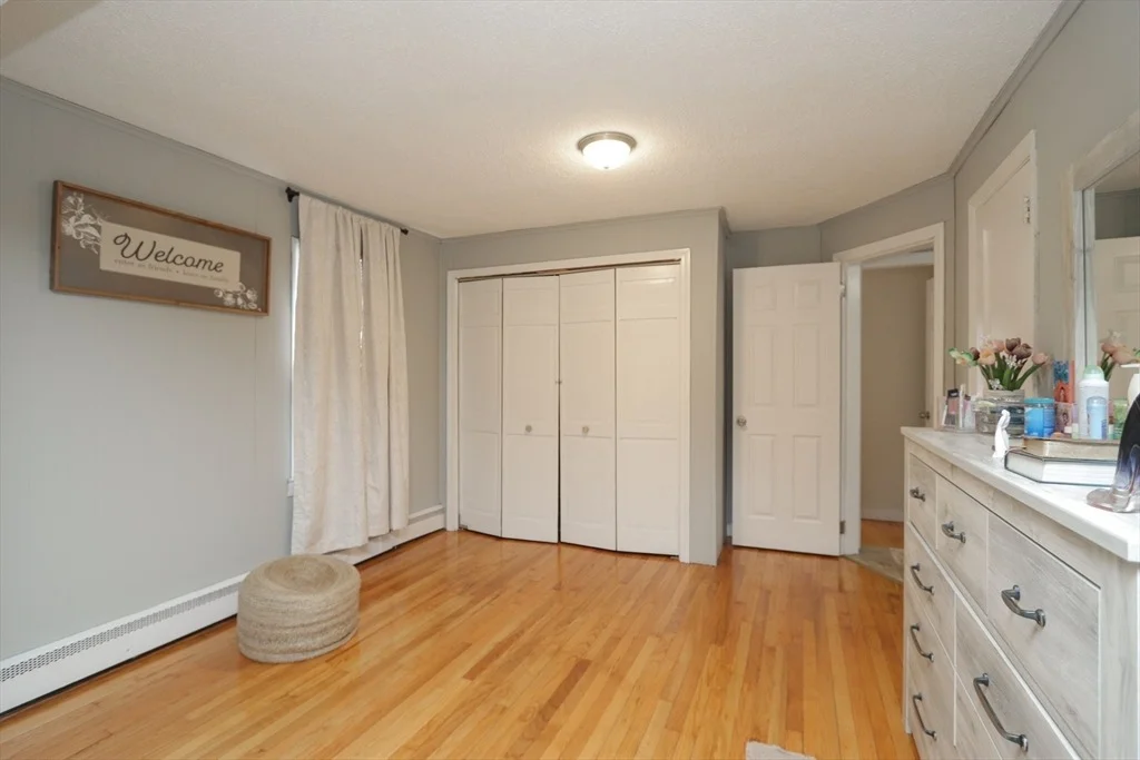 Photo of 140 Eddy St
