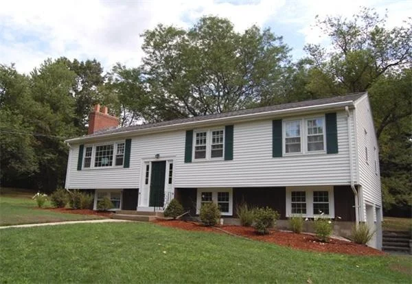 Photo of 6 Appletree Lane